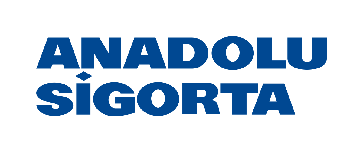 Anadolu_Sigorta