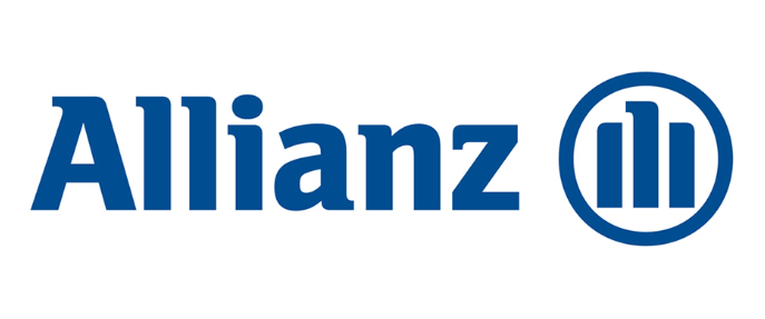 allianz