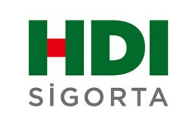 hdisigorta