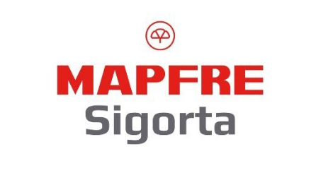 mapfre(4)