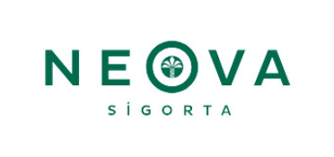 neova