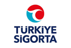 turkiyesigorta)